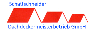 Schattschneider Dachdeckermeisterbetrieb GmbH