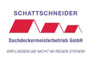 Schattschneider Dachdeckermeisterbetrieb GmbH