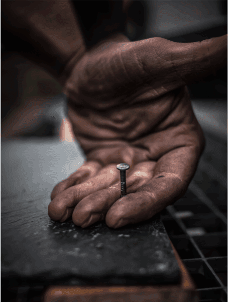 Schattschneider Team